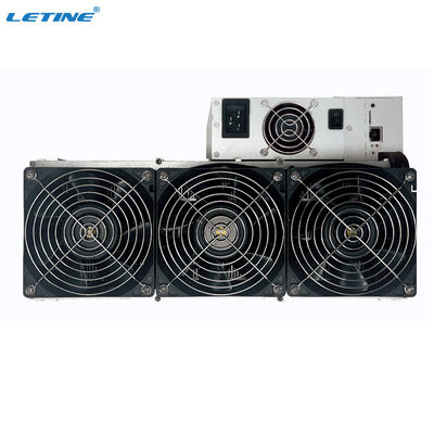 Jasminer X44-P 23400MH 2340W Home Mining Crypto Blockchain Asic Miner