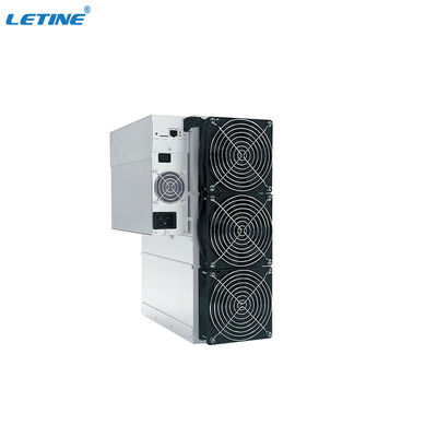 Nieuwste Jasminer X44-Q 7800MH/S 780W 0.1J/Mh EtHash Algorithme Ethereum Mining ETC ZIL Asic Miner Jasminer X44-Q X16-Q