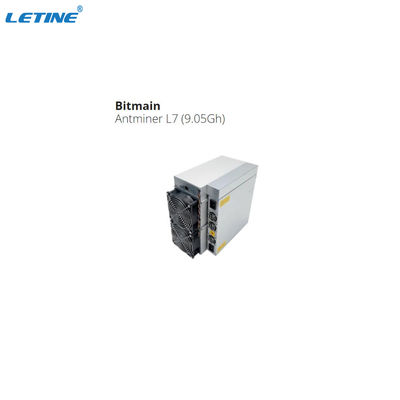 Dogecoin Blockchain Crypto Asic Mijnwerker DG1 13G/14.4G DG1+ 13.8G/14G