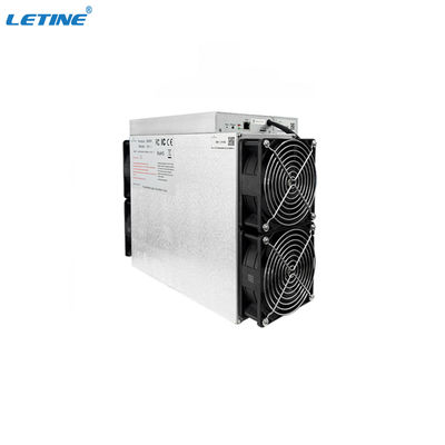 Elphapex DG1+ 14.4G Litecoin Miner DG1 11G 3420W Scrypt Algorithm LTC &amp; Doge Mining Asic Miner