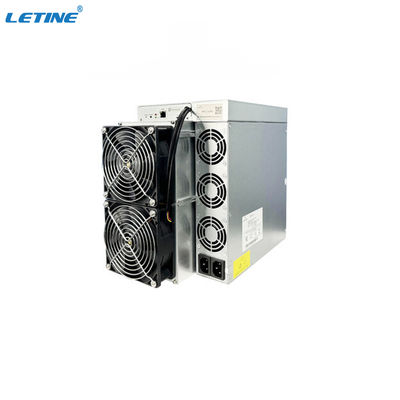 Elphapex DG1+ 14.4G Litecoin Miner DG1 11G 3420W Scrypt Algorithm LTC &amp; Doge Mining Asic Miner