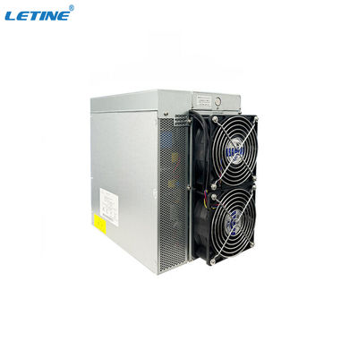 Elphapex DG1+ 14.4G Litecoin Miner DG1 11G 3420W Scrypt Algorithm LTC &amp; Doge Mining Asic Miner
