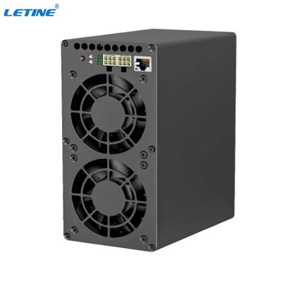 Goldshell KA DOOS 1.18Th/s 400W Kaspa Mijnwerker KS5 KS5 PRO KS3M Antminer KS3 KS5L 12T 11T 10T Asic Mijnwerker