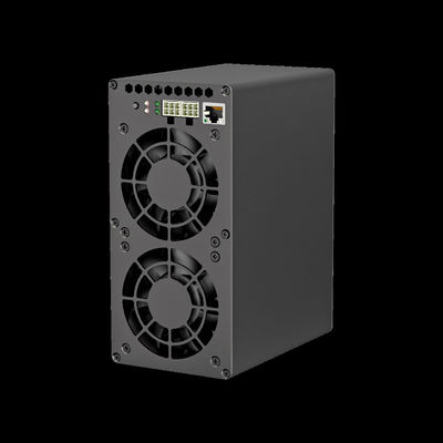Goldshell KA DOOS 1.18Th/s 400W Kaspa Mijnwerker KS5 KS5 PRO KS3M Antminer KS3 KS5L 12T 11T 10T Asic Mijnwerker