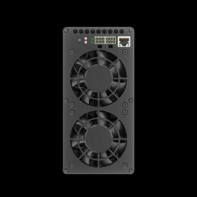 Goldshell KA DOOS 1.18Th/s 400W Kaspa Mijnwerker KS5 KS5 PRO KS3M Antminer KS3 KS5L 12T 11T 10T Asic Mijnwerker