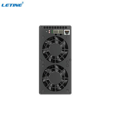Goldshell Mini Doge III 650Mh/s 400W Mining Litecoin Goldshell Mini Doge 3 Mini-Doge III