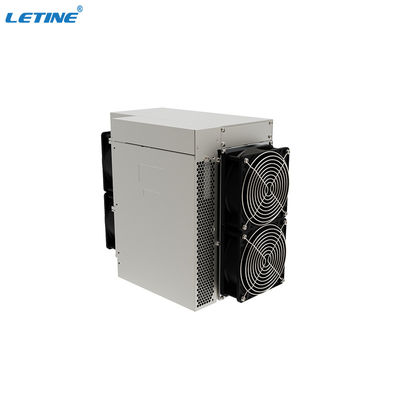 Dragonball Miner KS6 10.5T 3400W Kaspa Miner kHeavyHash algoritme KAS Mining Hardware Stock