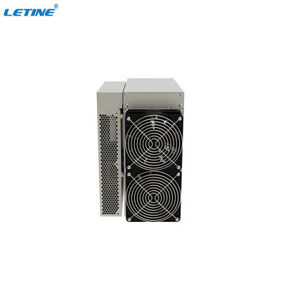 Dragonball Miner KS6 10.5T 3400W Kaspa Miner kHeavyHash algoritme KAS Mining Hardware Stock