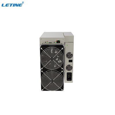 Dragonball Miner KS6 10.5T 3400W Kaspa Miner kHeavyHash algoritme KAS Mining Hardware Stock