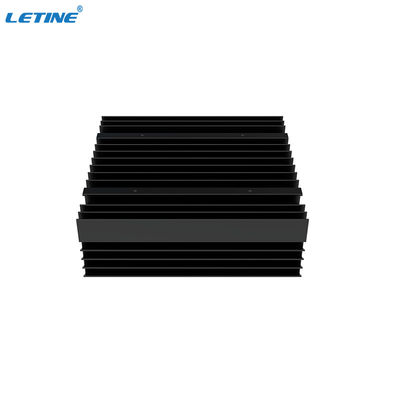 Geruisloze Crypto Miner Iceriver KS0 Ultra 400Gh/S 400W KHeavyHash Algorithme Kasapa Miner