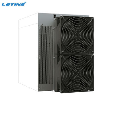 Nieuwe Bitmain Antminer S21 XP 270TH/S 13.5W Bitcoin Miner S21XP 270T Asic Mining Machine