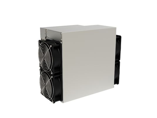Iceriver Kaspa Asic Mijnwerker KS5M 15T 3400W Hoge Winst KAS Mijnbouwmachine KS5L 12T KS5