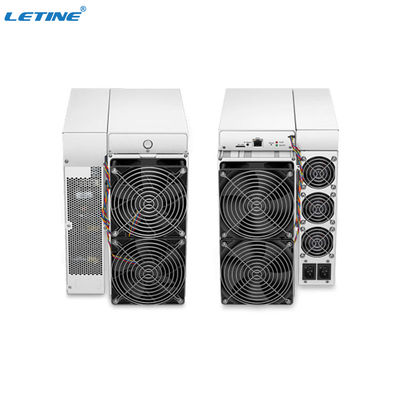 Kaspa KAS Iceriver Ks5M 15t 3400w KS3 KS5 KS5 Pro Ks5l Asic Miner Blockchain Miner