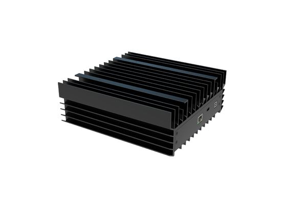 Snelle terugverdientijd ICERIVER KS0 Ultra 400G 100W Thuismijnbouw Kaspa Miner KS5L 12T KS5M 15T KAS Asic Mijnwerker Antminer KS5 Pro