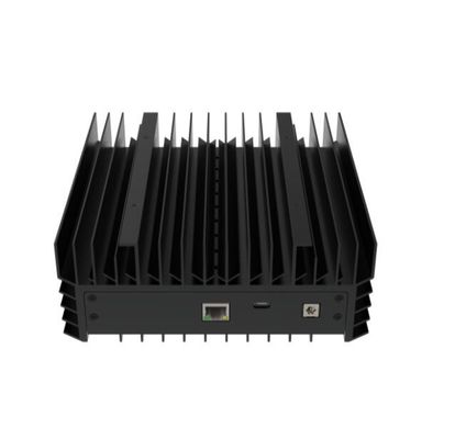 Voorraad IceRiver Mining KS0 ULTRA 400Gh/s 100W Blockchain Crypto Asic Miner