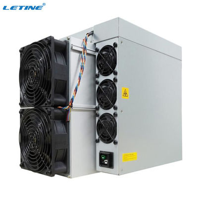 BTC Antminer S21 XP Hyd 473T Asic Miner S21 XP 270T Bitcoin Miner S21 XP Oliekoeling Mijnwerker