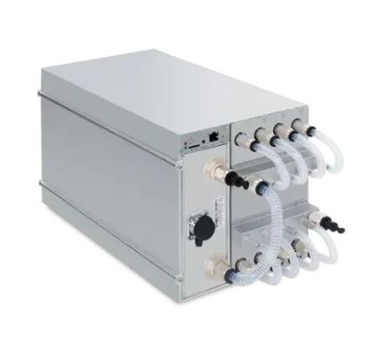 BTC Antminer S19E XP 251T Hydro S21 XP Hyd 473T Asic Miner S21 XP 270T Bitcoin Miner S21 XP Oliekoeling Mijnwerker