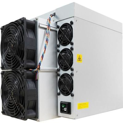 Nieuwe Bitmain ALPH Miner AL1 15.6T 3510W Blake3 Air-Cooling Miner