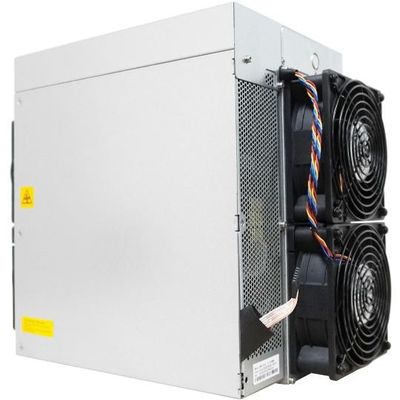 Nieuwe Bitmain ALPH Miner AL1 15.6T 3510W Blake3 Air-Cooling Miner