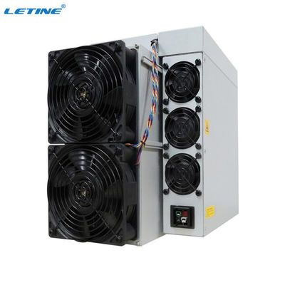 Bitmain Antminer DR7 mining Antminer DR7 127th SCP Blake256R14 algoritme Bitmain L9 LTC Doge miner