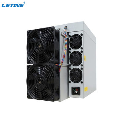 BITMAIN Antminer AL1 15.6T Alephium miner 3510W ASICminer Crypto ALPH miner Blake3 Algorithme Global