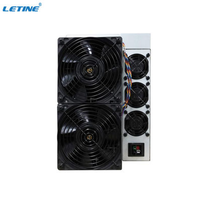 BITMAIN Antminer AL1 15.6T Alephium miner 3510W ASICminer Crypto ALPH miner Blake3 Algorithme Global