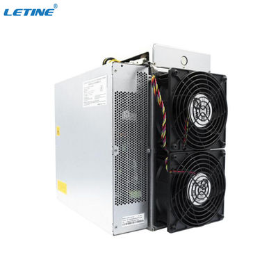 BITMAIN Antminer AL1 15.6T Alephium miner 3510W ASICminer Crypto ALPH miner Blake3 Algorithme Global