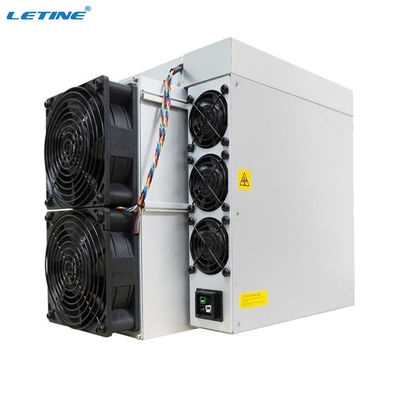 Laatste Alph Bitmain Antminer AL1 15.6T 3510W Goldshell albox 2 home mining Asic Miner Blockchain Miner