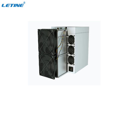 Nieuwe AL1 15.6T Bitmain Antminer AL1 3510W ALPH Miner