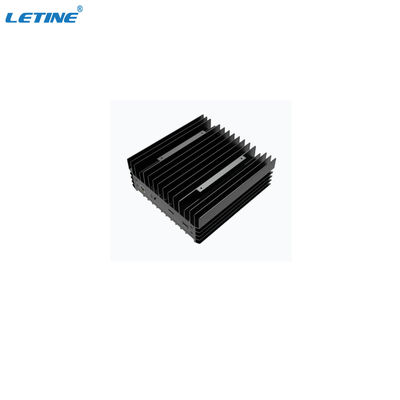 IceRiver ALPH AL0 400GH/S 100W Alephium Mining Machine Blake3 algoritme ALPH Coin