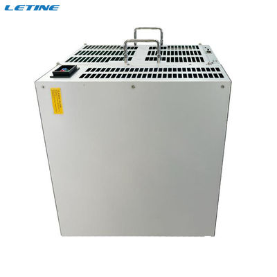 K1-10 SHA256 Immersion Cooling Miner Bitcoin Miner S21 voor BTC BCH BSV Mining