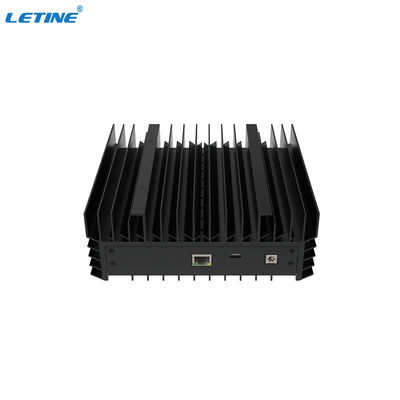 Huishoudelijke Crypto ALPH Miner Iceriver AL0 400Gh/S 100W Blake3 Algoritme