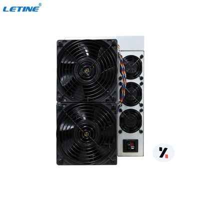 Hoge winst ALPH Antminer AL1 Pro 16.6Th/S Blake3 Algorithme Crypto Miner