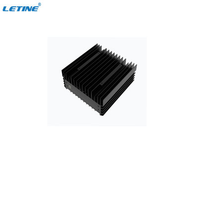 Krachtige IceRiver RX0 260Gh/s 100W RXD Computer Machine Spanning 100-240V AC