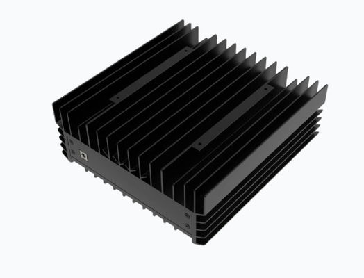 Krachtige IceRiver RX0 260Gh/s 100W RXD Computer Machine Spanning 100-240V AC