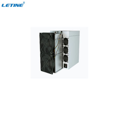 Hoge capaciteit AL1Pro 16.6Th Alph Alephium Machine met 13200g Vochtigheid 5 - 95%