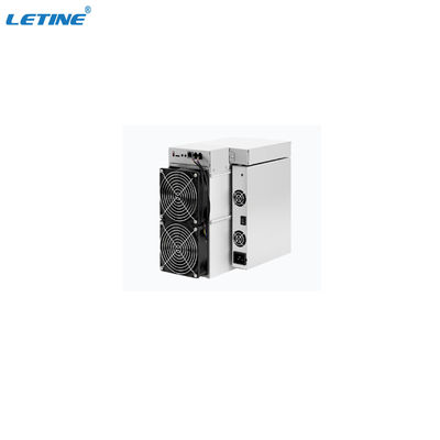 Ethernet-interface DragonBall A40 3.3T Alephium Machine 14500g