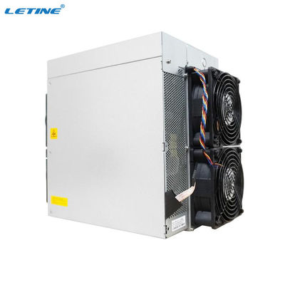 Hoogste hashrate AL1 Pro 16.6T ALPH Computer Server AL1 15.6T Alephium AL0 400G AL BOX II 720G Snel terugverdienen