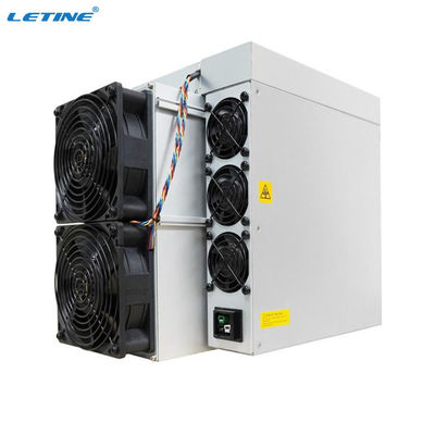 Hoogste hashrate AL1 Pro 16.6T ALPH Computer Server AL1 15.6T Alephium AL0 400G AL BOX II 720G Snel terugverdienen
