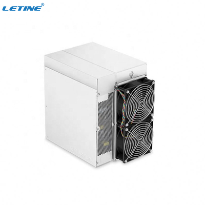 Originele Bitmain Antminer S19j Pros19pro 90T 95T 96T 100T 104T 110T in Voorraad