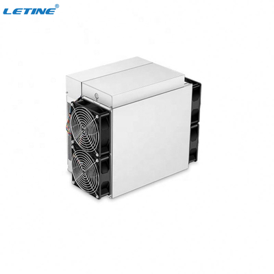 Originele Bitmain Antminer S19j Pros19pro 90T 95T 96T 100T 104T 110T in Voorraad