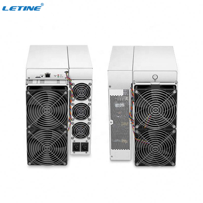 Originele Bitmain Antminer S19j Pros19pro 90T 95T 96T 100T 104T 110T in Voorraad