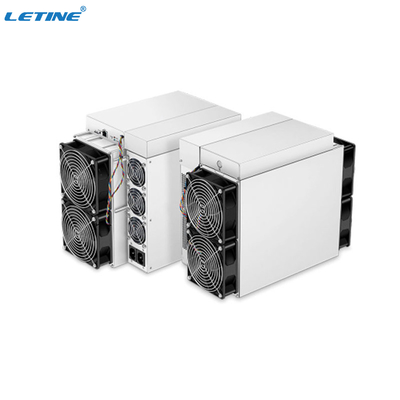 Originele Bitmain Antminer S19j Pros19pro 90T 95T 96T 100T 104T 110T in Voorraad