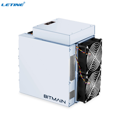 Originele Bitmain Antminer S19j Pros19pro 90T 95T 96T 100T 104T 110T in Voorraad