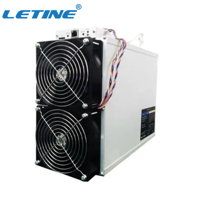 De Mijnwerkersa11 Pro2350w ETH Muntstuk van 1.5GH Innosilicon Asic