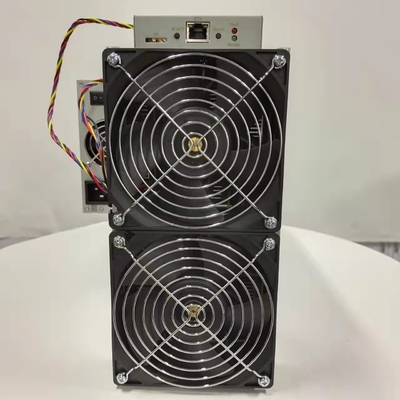 De Mijnwerkersa11 Pro2350w ETH Muntstuk van 1.5GH Innosilicon Asic