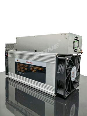 de Mijnbouwmachines M30S++ van 110T 112T M30s 3472W Microbt