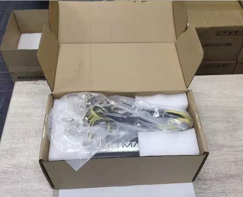 De Vervangstukken van APW7 1800W Antminer voor de Doos S9J Z15 van S9 L3+ Kd