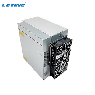 De Mijnwerker 3000MH/S van E9bitmain Antminer E9 3Gh 2556W ETHASH enz. ETH Asic