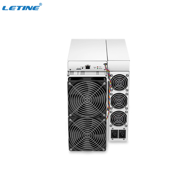 De Mijnwerker 3000MH/S van E9bitmain Antminer E9 3Gh 2556W ETHASH enz. ETH Asic